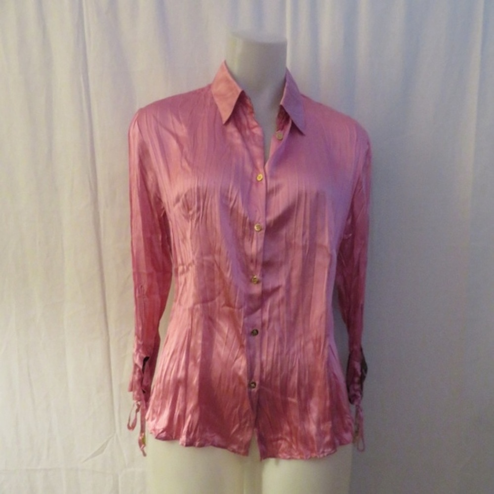 Get Your Color On!! Spring 2019 - image 7